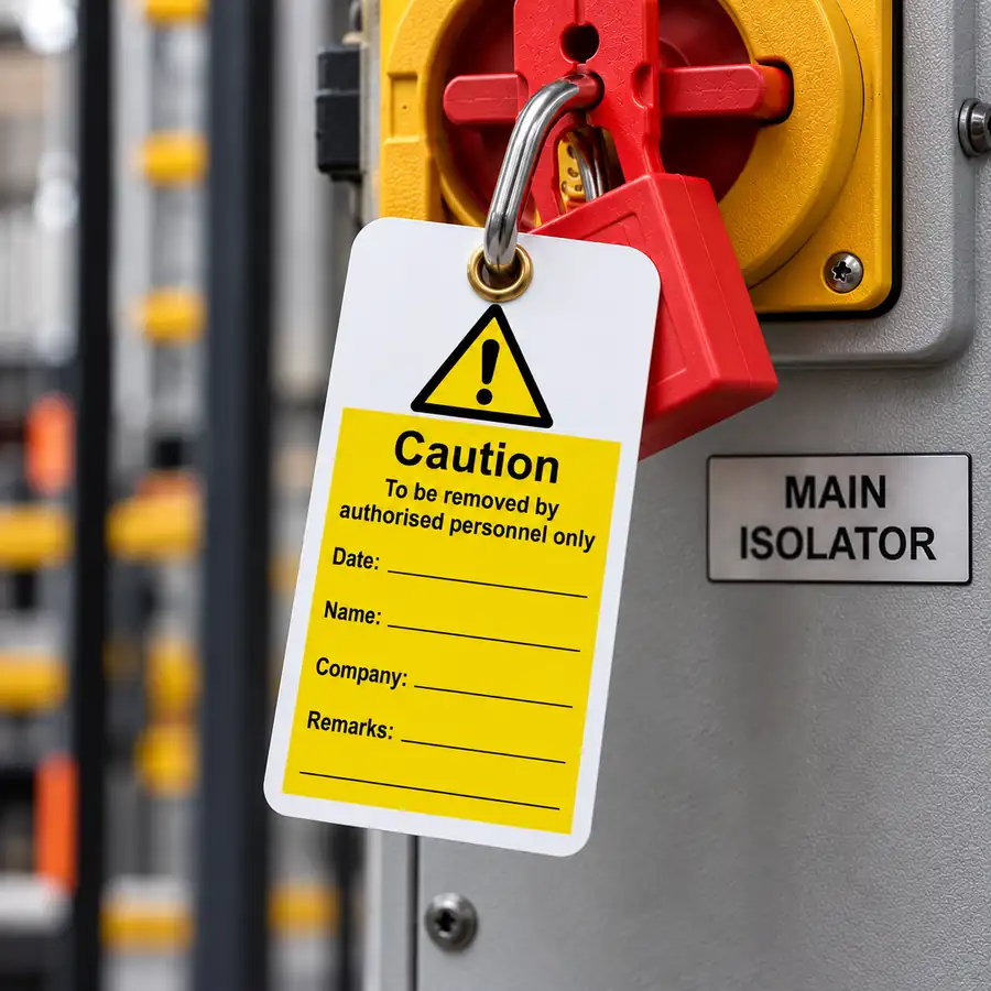 LT01 Equipment Locked Out Tag – Back LT01 back use case 900x900 1
